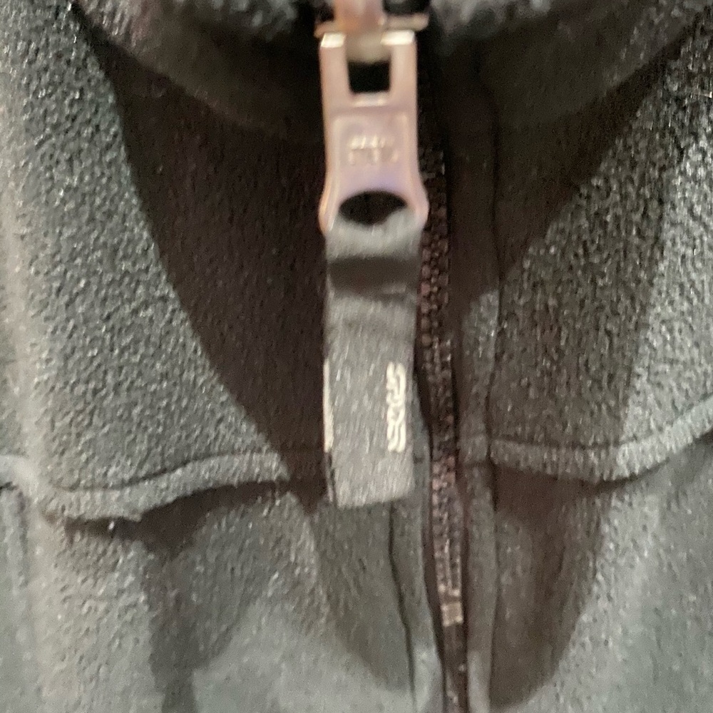 Spyder Jacket - Picture 8 of 11